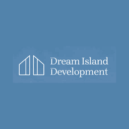 Dream Island Development