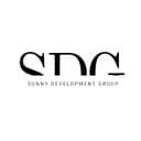 Sunny Development Group