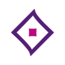 Al Ghurair Properties