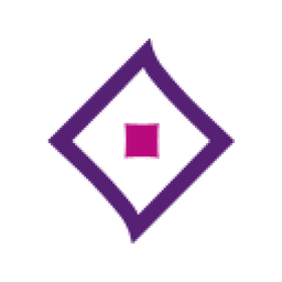 Al Ghurair Properties