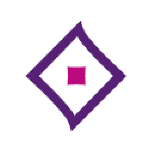 Al Ghurair Properties