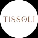 Tissoli Luxury Developers