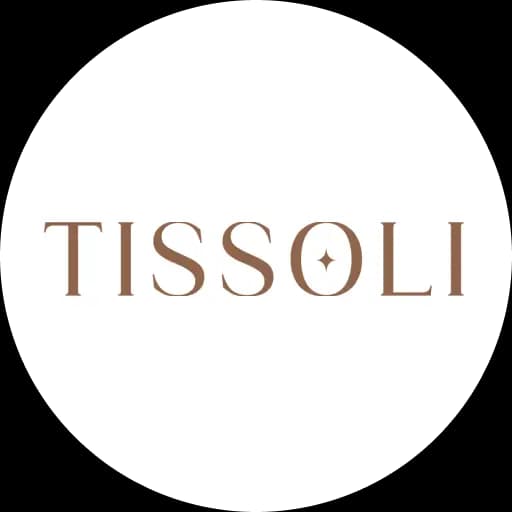 Tissoli Luxury Developers