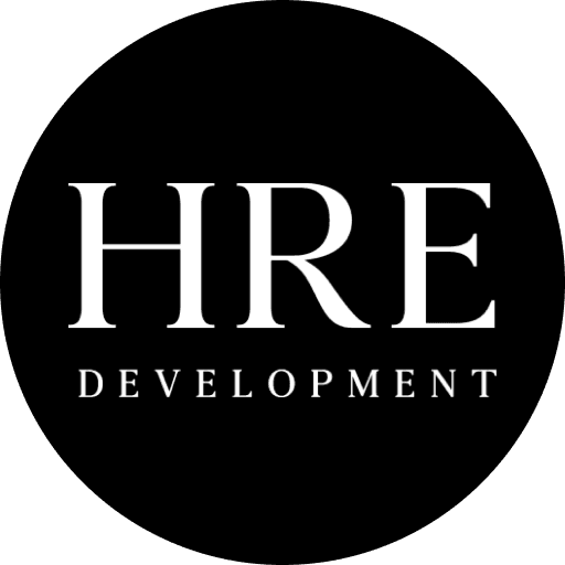 HRE Development