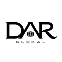 DarGlobal