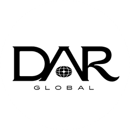 DarGlobal