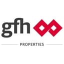 GFH Properties