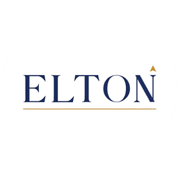 Elton Real Estate Development