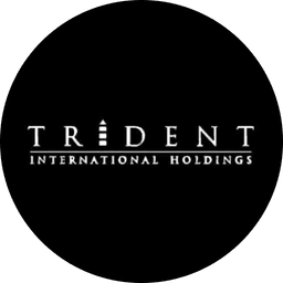 Trident International Holdings