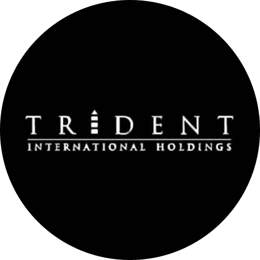 Trident International Holdings