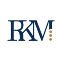 RKM Durar Properties