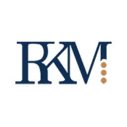 RKM Durar Properties