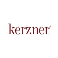 Kerzener Holdings