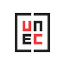 United Engineering Construction