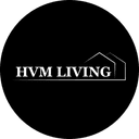 HVM Living