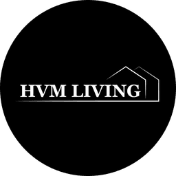 HVM Living