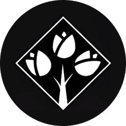 Rose Homes Investment