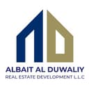 Albait Al Duwaliy Real Estate Development