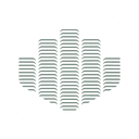 City View Developments