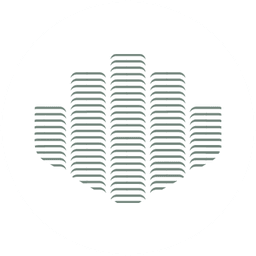 City View Developments