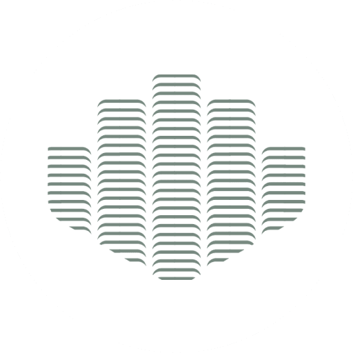 City View Developments