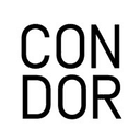 Condor Concept 7 Real Estate Development