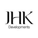 JHK Developments