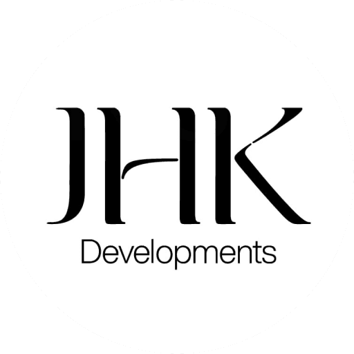 JHK Developments