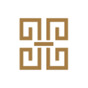 Gulf House Real Estate Development