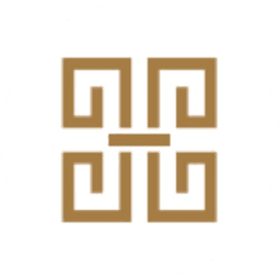 Gulf House Real Estate Development