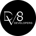 DV8 Developments