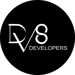 DV8 Developments