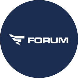 Forum Real Estate Development