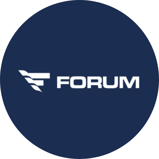 Forum Real Estate Development