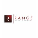Range Developments
