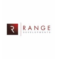 Range Developments
