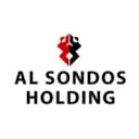 Al Sondos Holding