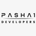 Pasha1 Developers