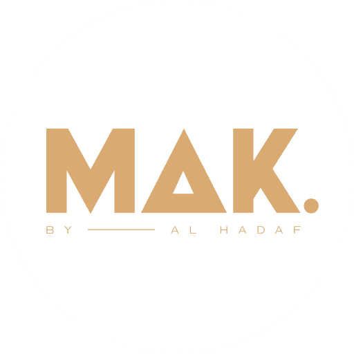 MAK Developers