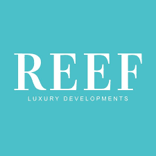 Reef Luxury Development