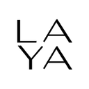 LAYA Developers