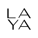 LAYA Developers