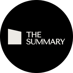 The Summary Executive Properties