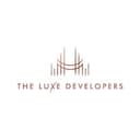 The Luxe
