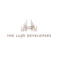 The Luxe