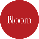Bloom Properties