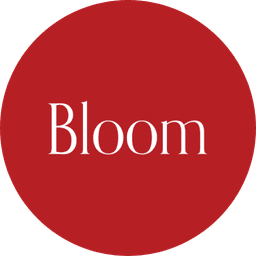 Bloom Properties