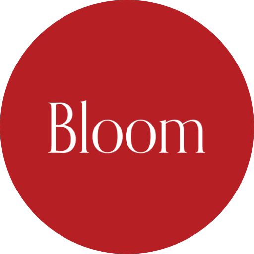 Bloom Properties