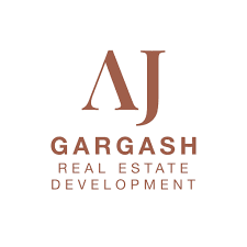 AJ Gargash