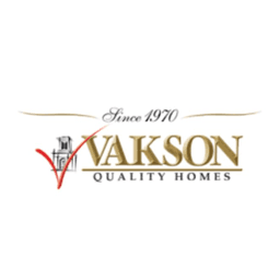 Vakson First Property Development